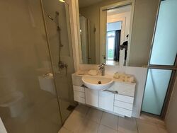 11 Amber Road (D15), Apartment #592025441